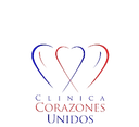 Clínica Corazones Unidos