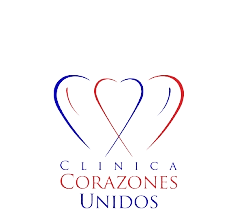 Clínica Corazones Unidos